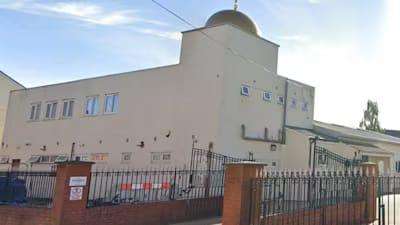 The-Council-of-Mosques