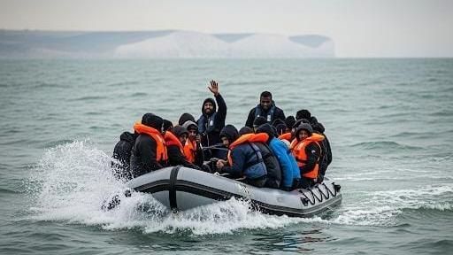 Hungary-300x200