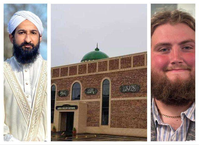 The-Council-of-Mosques