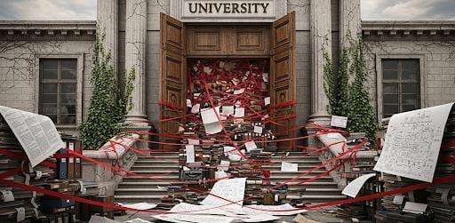 The-Council-of-Mosques