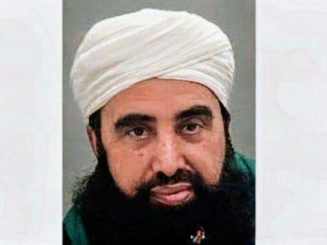 The-Council-of-Mosques