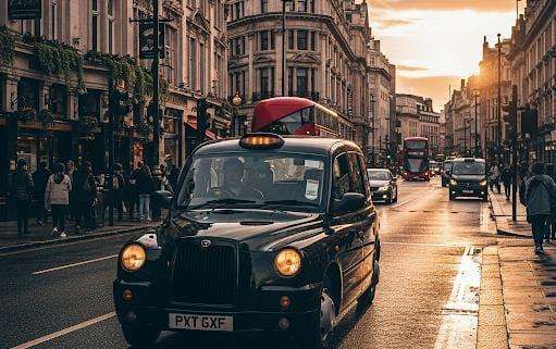 The-Council-of-Mosques