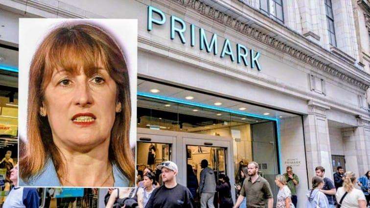 The-Council-of-Mosques