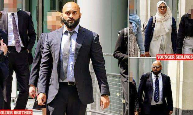 The-Council-of-Mosques