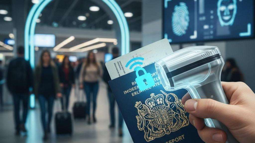 The-Council-of-Mosques