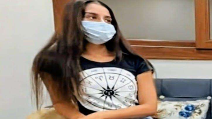 The-Council-of-Mosques