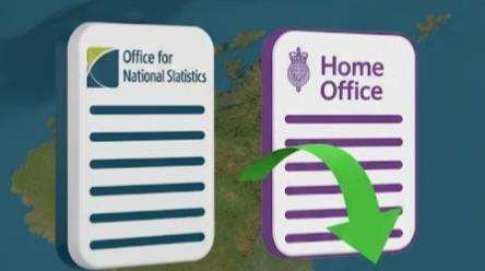 The-Council-of-Mosques