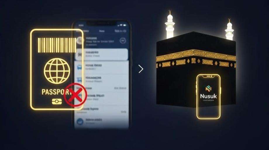 The-Council-of-Mosques