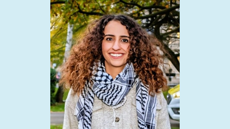 The-Council-of-Mosques