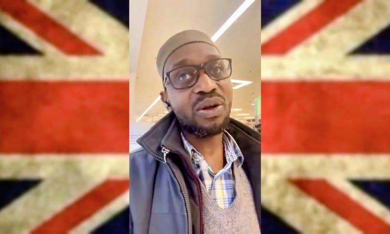 The-Council-of-Mosques