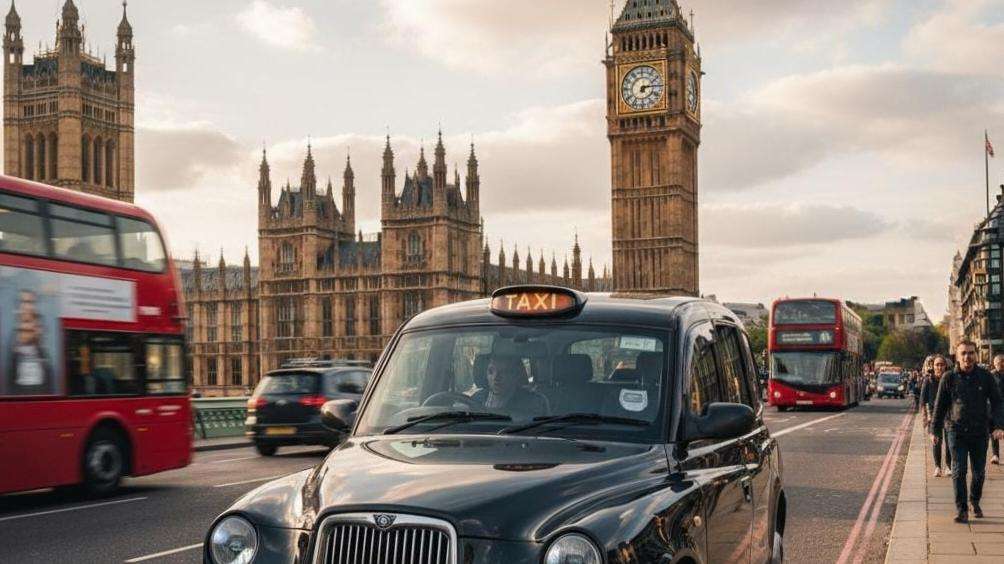 The-Council-of-Mosques