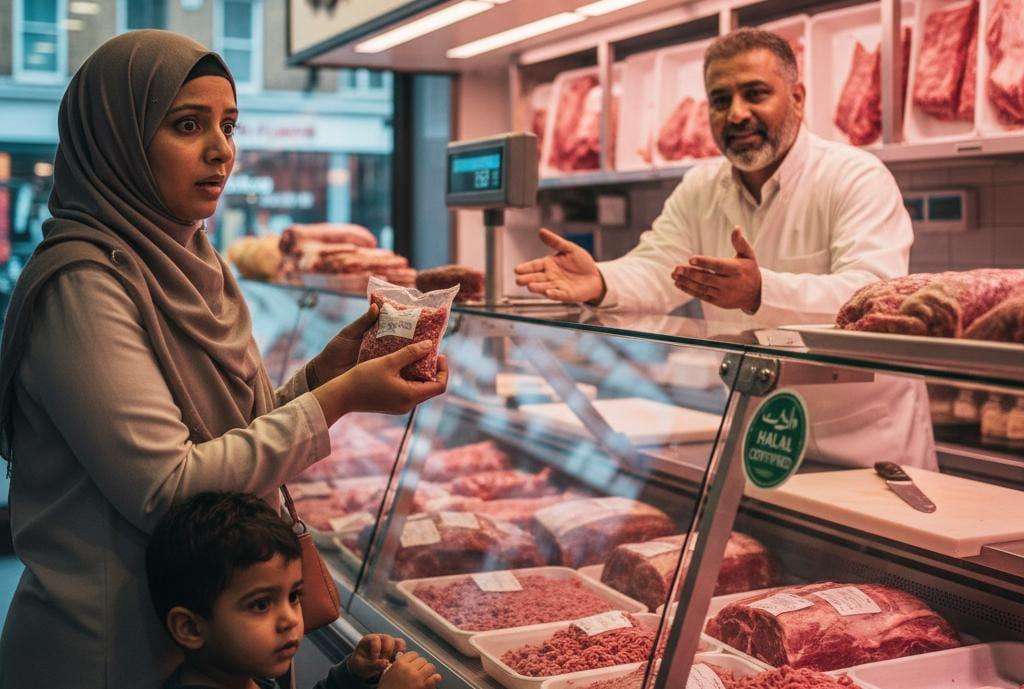 The-Council-of-Mosques