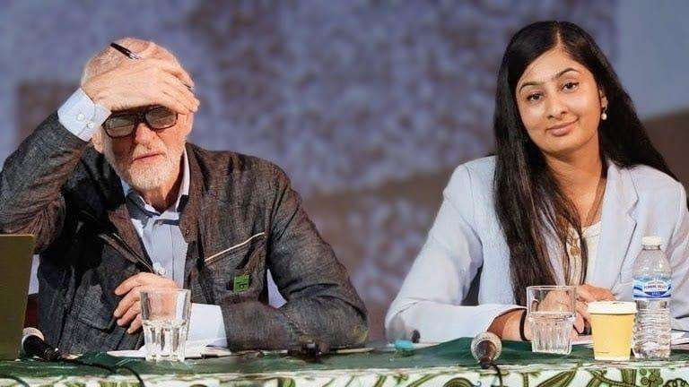 The-Council-of-Mosques