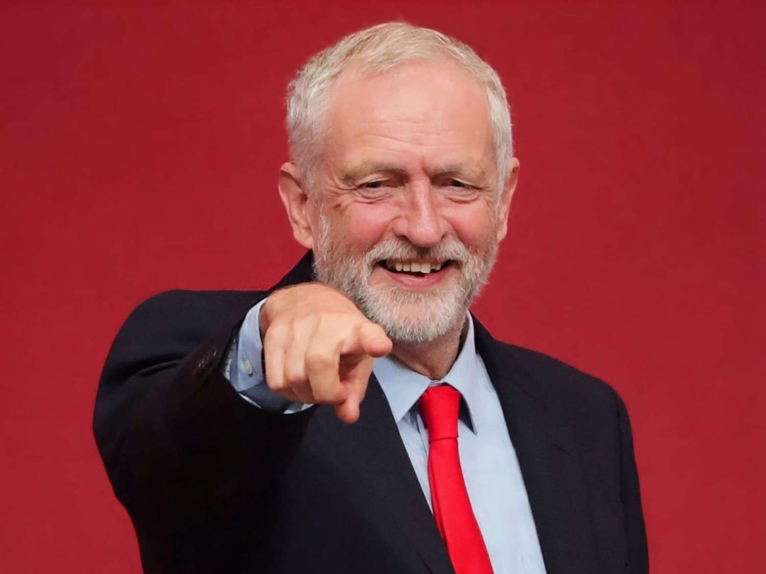 The-Council-of-Mosques