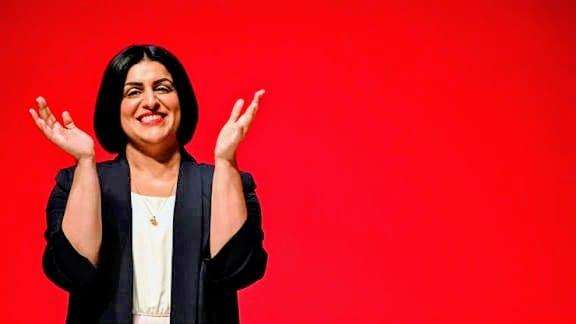 The-Council-of-Mosques