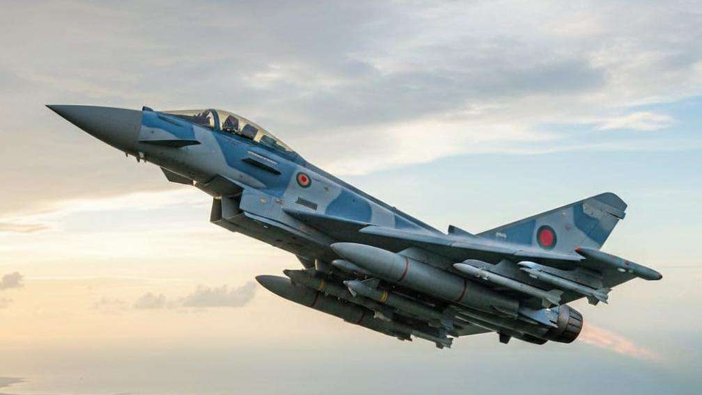 The-Council-of-Mosques