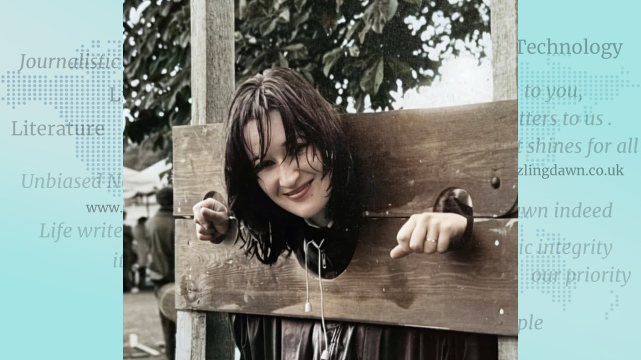 The-Council-of-Mosques