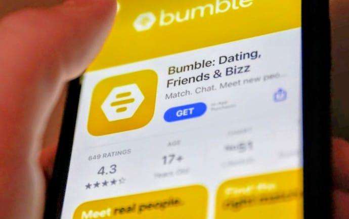 The-Council-of-Mosques