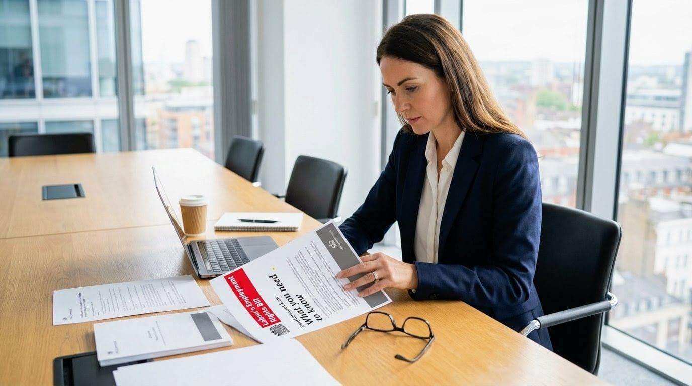 The-Council-of-Mosques