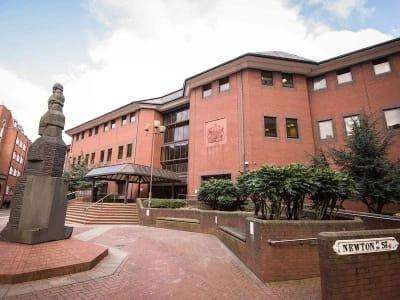 The-Council-of-Mosques