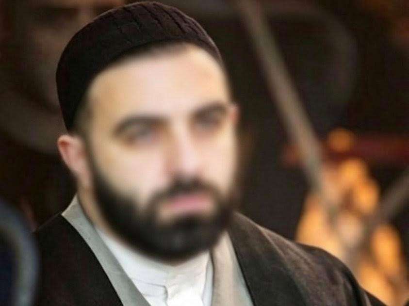 The-Council-of-Mosques