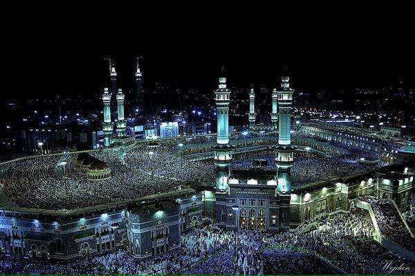 The-Council-of-Mosques