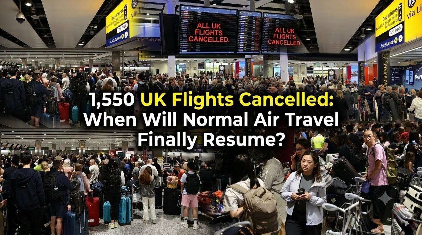 1550-uk-flights-cancelled-when-will-normal-air-travel-finally-resume.jpeg
