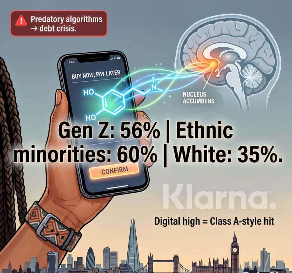 The-Council-of-Mosques