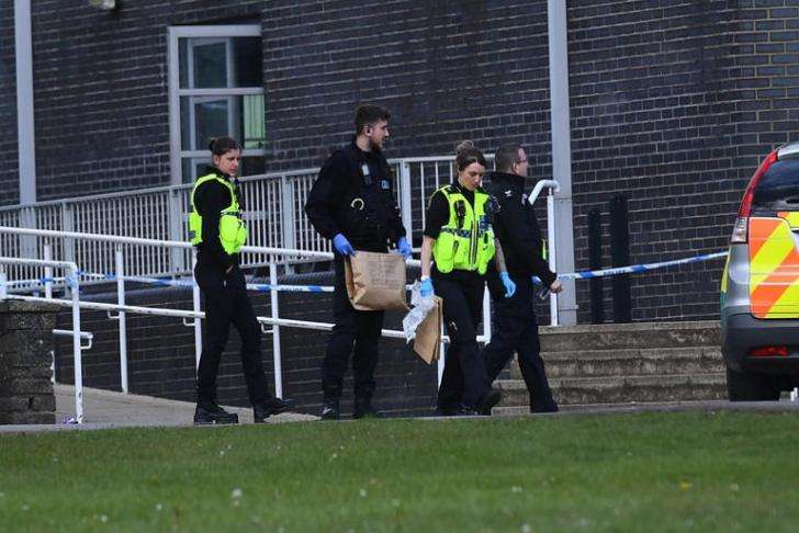 The-Council-of-Mosques