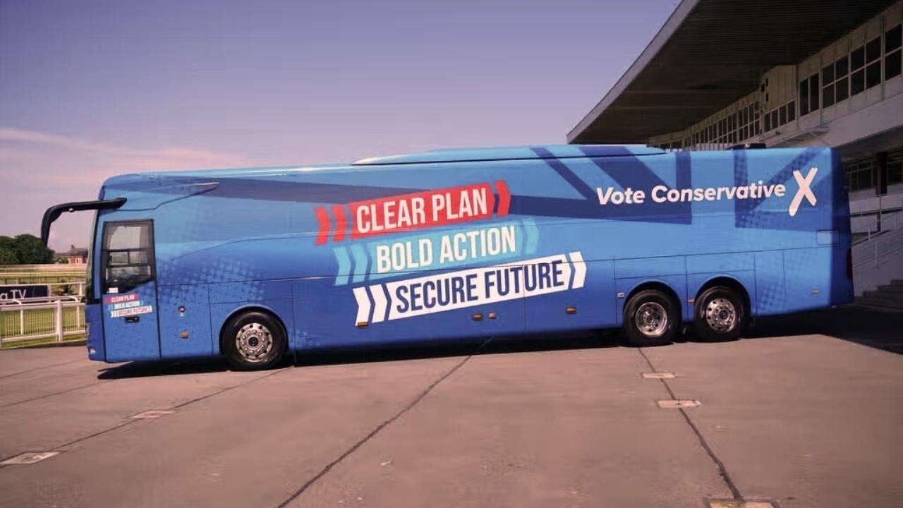 The-Council-of-Mosques