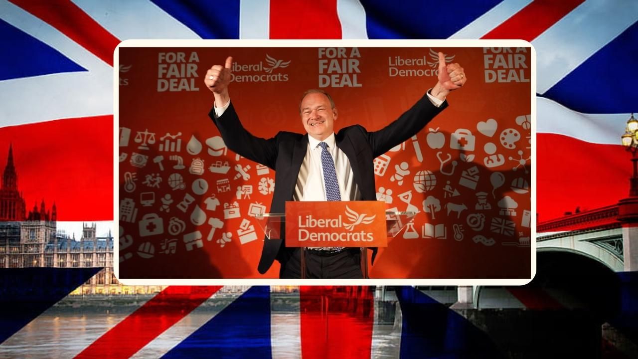 1720168377.jpg