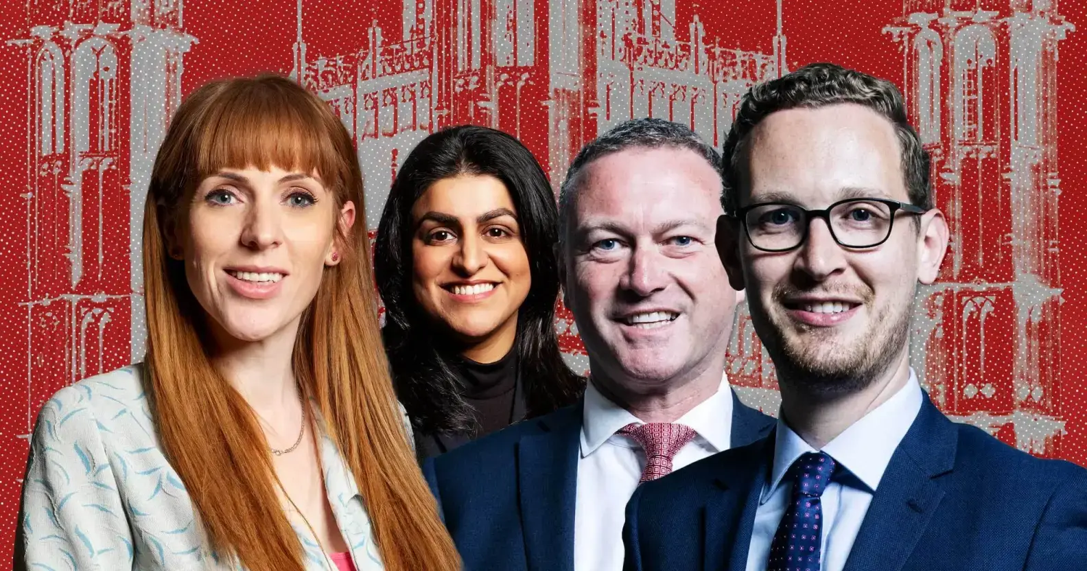 The-Council-of-Mosques