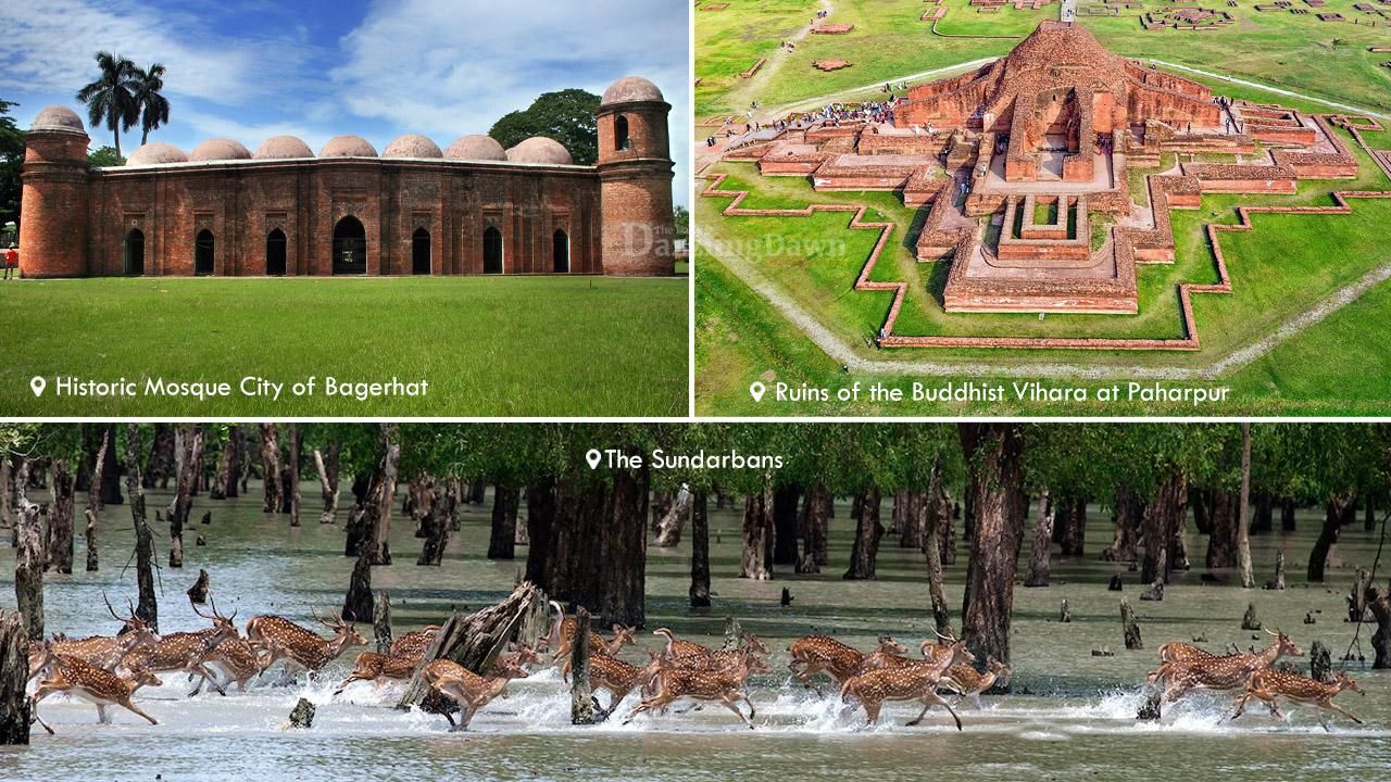 The-Council-of-Mosques