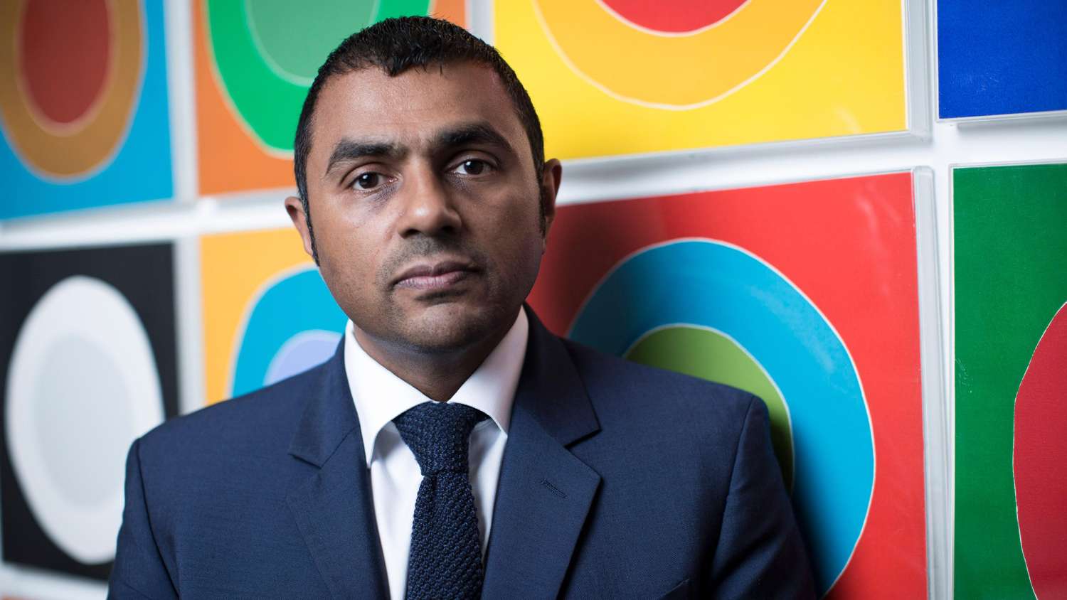 The-Council-of-Mosques