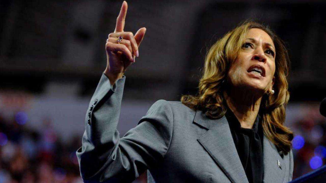 The-Council-of-Mosques