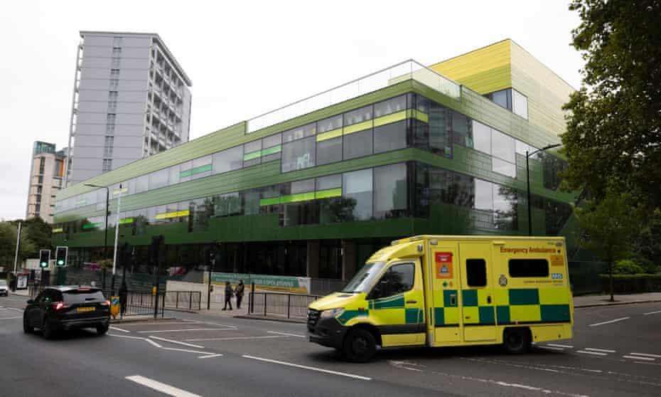 The-Council-of-Mosques