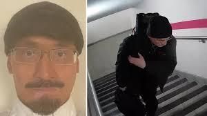 1727964708.jpeg