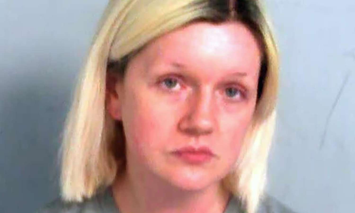 The-Council-of-Mosques