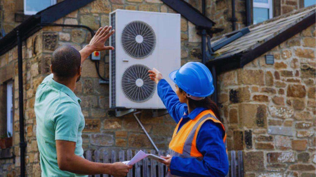 The-Council-of-Mosques