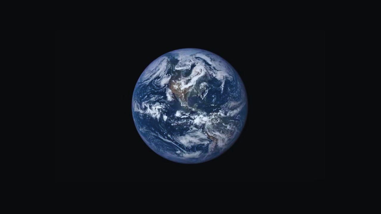 1732601454.jpg