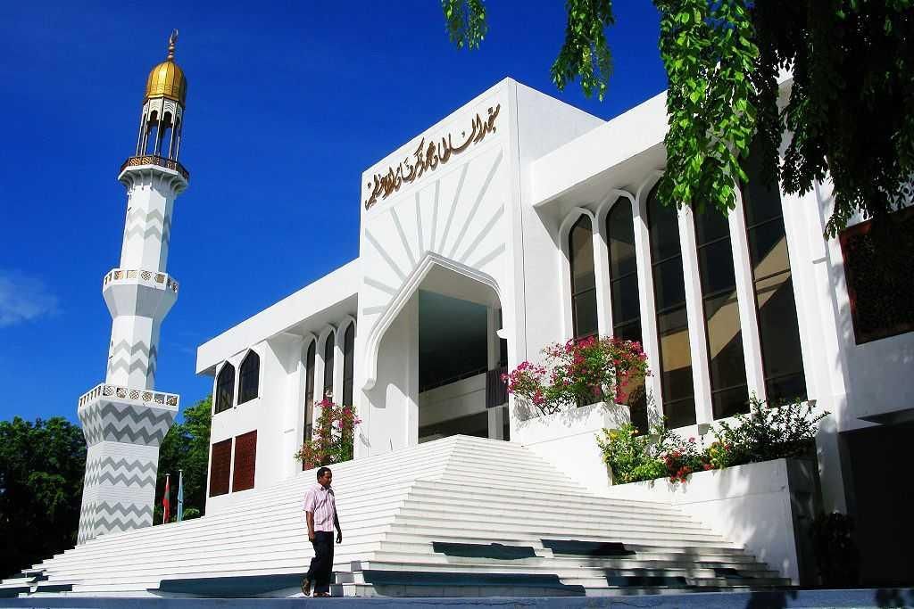 The-Council-of-Mosques