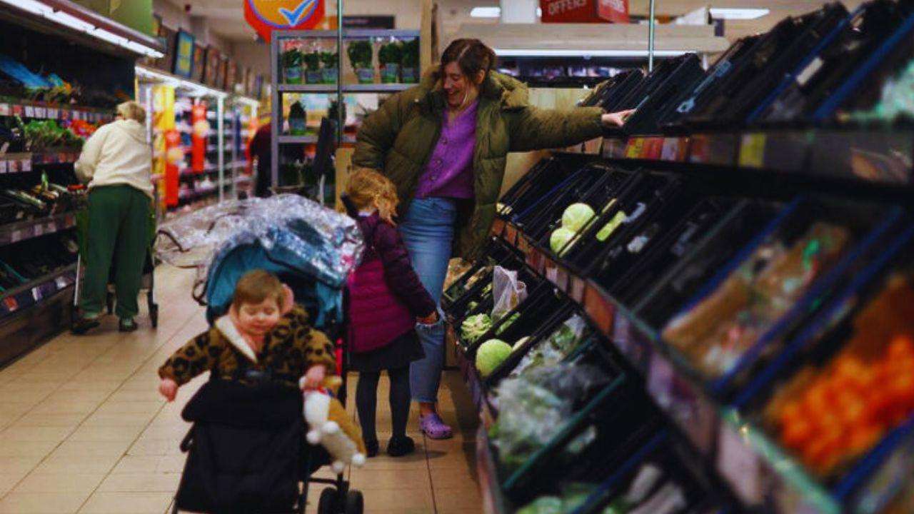 The-Council-of-Mosques