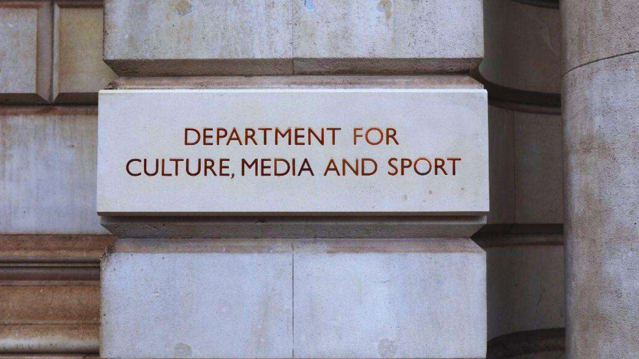 The-Council-of-Mosques