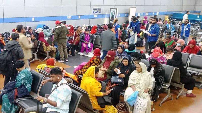 The-Council-of-Mosques