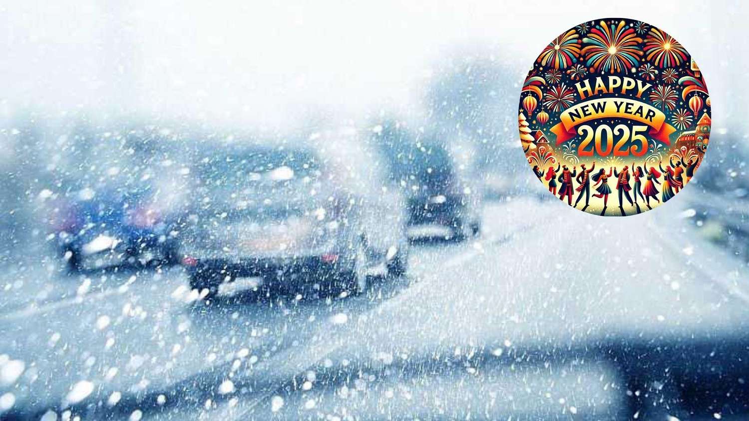 The-Council-of-Mosques