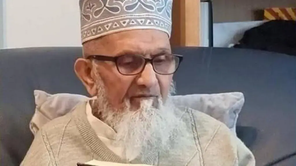 The-Council-of-Mosques