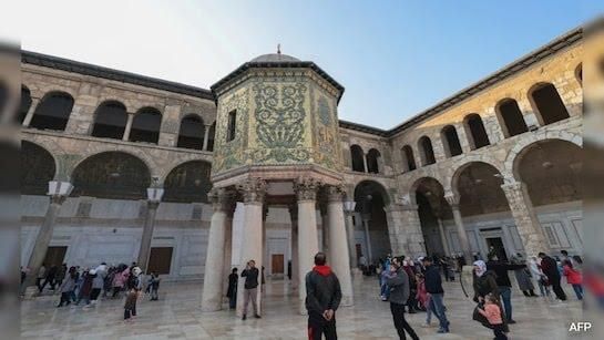 The-Council-of-Mosques
