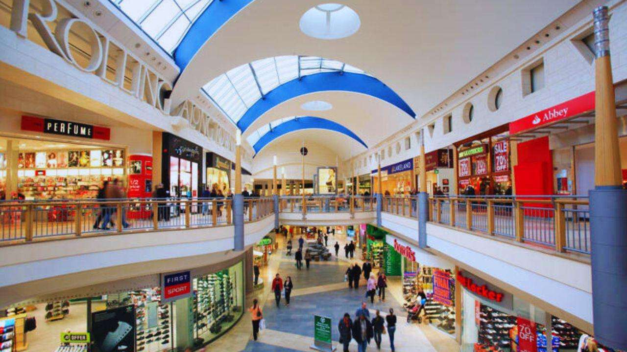 The-Council-of-Mosques