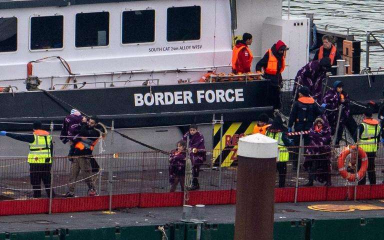 The-Council-of-Mosques