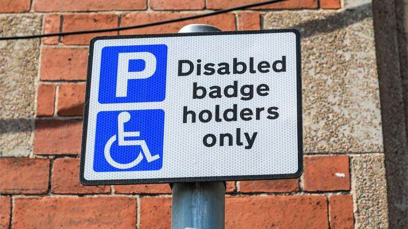 The-Council-of-Mosques